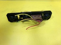 фото thumb №5, Вкладыш лампы задний левый задняя peugeot 306 kombi nr322