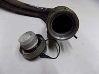 фото thumb №7, Corolla verso ii 2.2 d4d труба заливной топлива