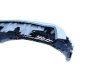 фото thumb №14, Бампер передній перед cupra born kompletny