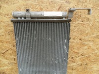 фото thumb №14, Hyundai santafe 2001 2002- радиаторов кондиционера