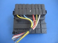 фото thumb №6, Peugeot 308 коробка запобіжників bsi 9663798180 bsm 9664706280