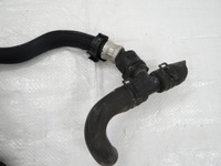 фото thumb №7, Dacia sandero iii stepway 1.0 tce редуктор испаритель газа 67r010056