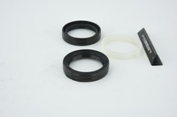 фото thumb №11, Кольцо уплотнительный, wał приводной febest 95gay-29370808c