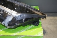 фото thumb №6, Full led ford mustang mach e левая europa