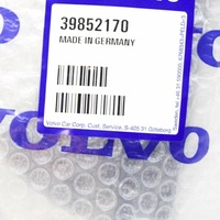 фото thumb №10, Крышка замка задний сиденье правой volvo xc60 mk1