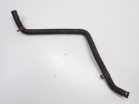 фото thumb №2, Wąż шланг трубка wody nv400 movano ii b renault master iii 2.3 dci 13r