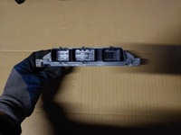 фото thumb №7, Бортовой компьютер набор стартовый twingo ii lift 1.2 16v eu