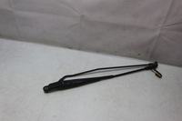 фото thumb №1, Рычаг дворники перед левая citroen c1 1.0 i