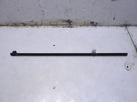 фото thumb №5, Молдинг уплотнитель левый задняя c4 grand picasso i