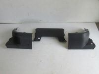 фото thumb №6, Rav4 v гибрид защита корпус аккумулятора гибридной