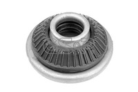 фото thumb №2, Подушка амортизатора b подшипник gsp