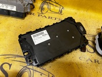 фото thumb №14, Набор стартовый ecu bsi bcm ford ranger mk5 v 2020 2.0 tdci