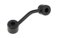 фото thumb №4, Nty zlp-me-022 тяга / кронштейн, стабілізатор