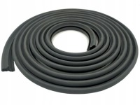 фото thumb №1, Прокладка дверь раздвижных ford transit kombi l