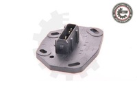 фото thumb №8, Esen skv 17skv002 датчик, настройка дроссель