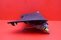 фото thumb №5, Подушка безпеки подушка повітряна водія колінна toyota rav 4 3 iii 05-08