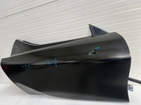 фото thumb №1, Дверь правый перед ferrari sf90 stradale