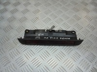 фото thumb №1, Лампа свет стоп honda civic vii 5d hb