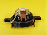 фото thumb №7, Динамик opel astra h 13230701 nr634