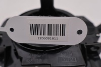 фото thumb №8, Jeep avenger переключатель комбинированный 98464320zd