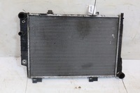 фото thumb №1, Радіатор wody mercedes slk 200 r170 2.0