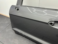 фото thumb №10, Ford ecosport lift 2017r-- двері передні ліва перед