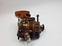 фото thumb №6, Nissan juke i f15 2017 насос масляна