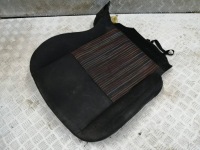 Купить Renault modus обшивка сиденье сиденье перед левая, фото thumb