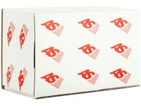 Генератор as-pl a6435s в Украине, фото thumb