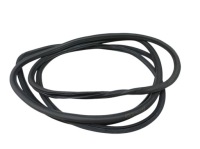 фото thumb №1, Прокладка двері лівий правий перед kpl ніша opel insignia ii 2017- b