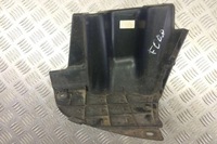 фото thumb №8, Інше захист підвіска kia sportage v nq5 86696f1500 1.59l hybrid 132kw