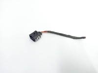 фото thumb №6, Mercedes-benz r w251 2012 насос омывателя