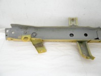 фото thumb №9, Nissan juke f15 передній верхній pas підсилювач