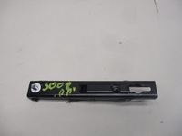 фото thumb №1, Регулювання висоти поперечина правий перед peugeot 3008