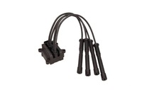 фото thumb №1, 22r-820x0360911j катушка зажигания renault 1,2 16