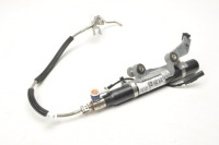 Купити Mercedes w254 gaśnica генератор газу 25r 2068604502, фото thumb