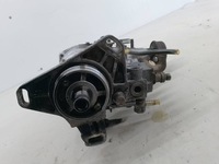 фото thumb №11, Насос упорскування mercedes-benz vito w638 6010705901 0400074884 2.3 td