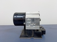 фото thumb №4, Alfa romeo 159 1.9 jtdm насос abs 51741619