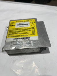фото thumb №1, Датчик модуль подушка безпеки fiat punto ii 46805905