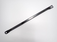 фото thumb №1, Распорка кронштейн балка левая 4867077 bmw 3 f30 f31 13r