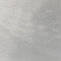 фото thumb №8, Jaguar xf x260 2018 задняя сторона правая дверь задние