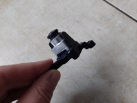 фото thumb №11, Камера перед - кронштейн - mercedes c klasa w206