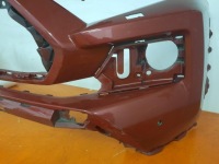 фото thumb №7, Toyota rav4 v 21- lift бампер перед передній 52119-42b81