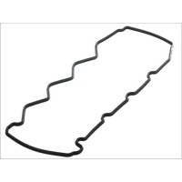 фото thumb №1, Прокладка крышки клапанов elring 372.520