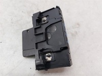 фото thumb №9, Набір запускає стартовий renault megane ii 2002-2009 1,9 дизель