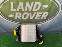 фото thumb №1, Land rover range rover velar інтеркулер gx636k775af