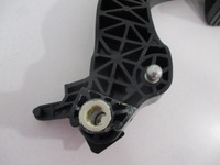 фото thumb №7, C4 ii b7 ds4 ds5 педаль сцепления новый оригинал. 1613273480