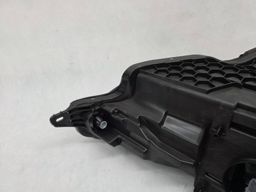 фото thumb №12, Volvo s60 iii 2017+ лампа перед ліва повний led mid usa америка 32228876