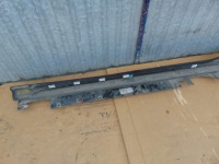 фото thumb №15, Молдинг порог правая bmw 2 f44 m набор 8075466