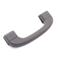 фото thumb №9, Bmw x5 e70 кронштейн ручка потолок перед левая правая czarna